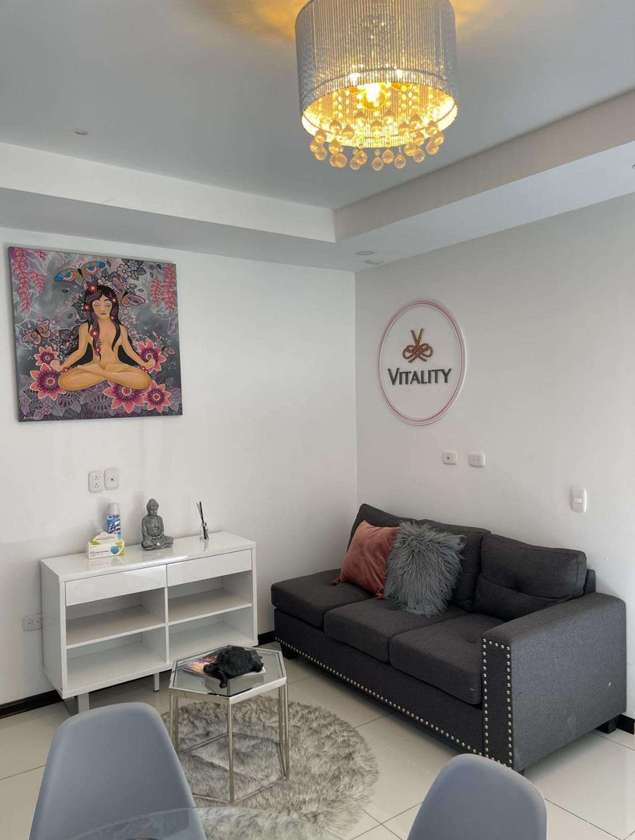 5 Min Aeropuerto Apartment Alajuela